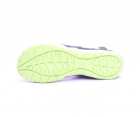 Sandals - RH2P621